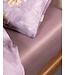 Essenza Orianna Pale purple Dekbedovertrek