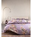 Essenza Orianna Pale purple Dekbedovertrek