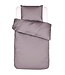 Essenza Minte Pale Purple Dekbedovertrek