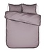 Essenza Minte Pale Purple Dekbedovertrek