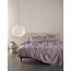 Essenza Minte Pale Purple Dekbedovertrek