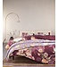 Essenza Orianna Mauve wine Dekbedovertrek