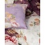 Essenza Orianna Mauve wine Dekbedovertrek