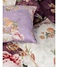 Essenza Orianna Mauve wine Dekbedovertrek