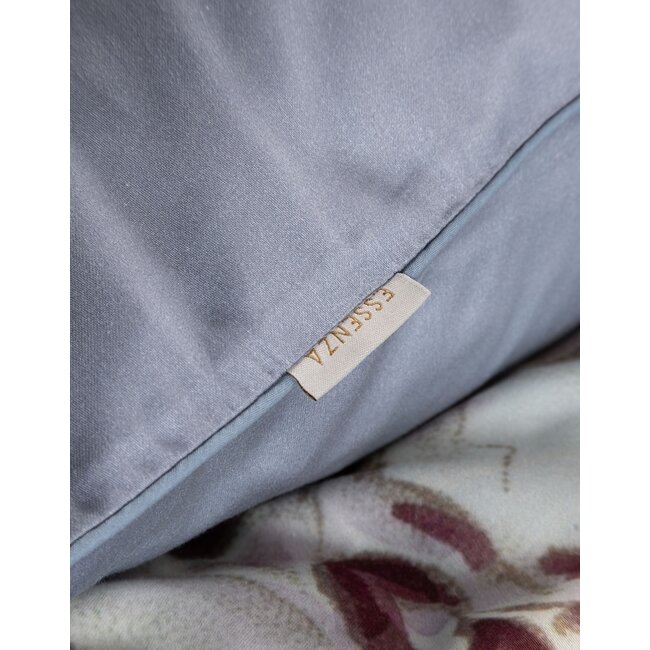 Essenza Madia Global grey Dekbedovertrek
