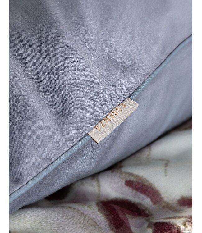 Essenza Madia Global grey Dekbedovertrek