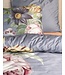 Essenza Madia Global grey Dekbedovertrek