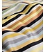 Essenza Donna Hazy yellow Dekbedovertrek