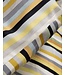 Essenza Donna Hazy yellow Dekbedovertrek