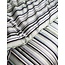 Essenza Donna Global grey Dekbedovertrek