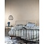 Essenza Donna Global grey Dekbedovertrek
