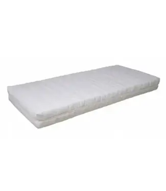 Bedderie Bedderie Koudschuim matras HR 40  Rhone 120x200