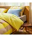 Auping Sunny yellow Dekbedovertrek
