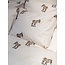 Snurk Donkeys dekbedovertrek