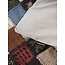 Snurk Quilty Pleasure dekbedovertrek