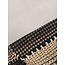 Snurk Quilty Pleasure dekbedovertrek