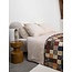Snurk Quilty Pleasure dekbedovertrek