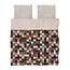 Snurk Quilty Pleasure dekbedovertrek