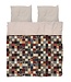 Snurk Quilty Pleasure dekbedovertrek