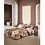 Vandyck Amber Nights linen dekbedovertrek