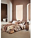 Vandyck Amber Nights linen dekbedovertrek