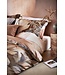 Vandyck Amber Nights linen dekbedovertrek