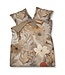 Vandyck Amber Nights linen dekbedovertrek