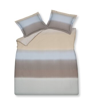 Vandyck Vandyck Azura multi dekbedovertrek