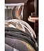 Vandyck Bamboo Bliss multi dekbedovertrek