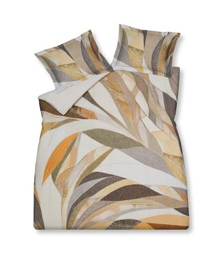 Vandyck Vandyck Bamboo Bliss multi dekbedovertrek