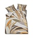 Vandyck Bamboo Bliss multi dekbedovertrek