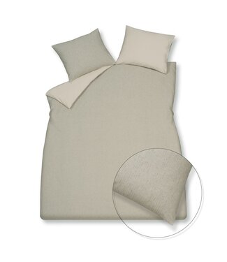 Vandyck Vandyck Home Trento thyme dekbedovertrek