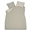 Vandyck Home Trento thyme dekbedovertrek