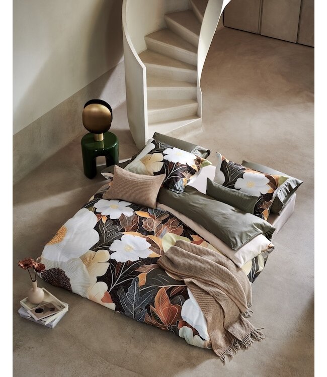 Vandyck Majesty multi dekbedovertrek