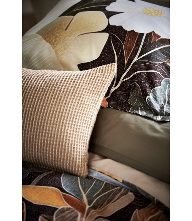 Vandyck Majesty multi dekbedovertrek