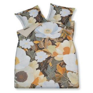 Vandyck Vandyck Majesty multi dekbedovertrek