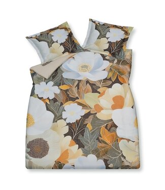 Vandyck Vandyck Majesty multi dekbedovertrek