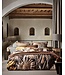 Vandyck Marigold multi dekbedovertrek