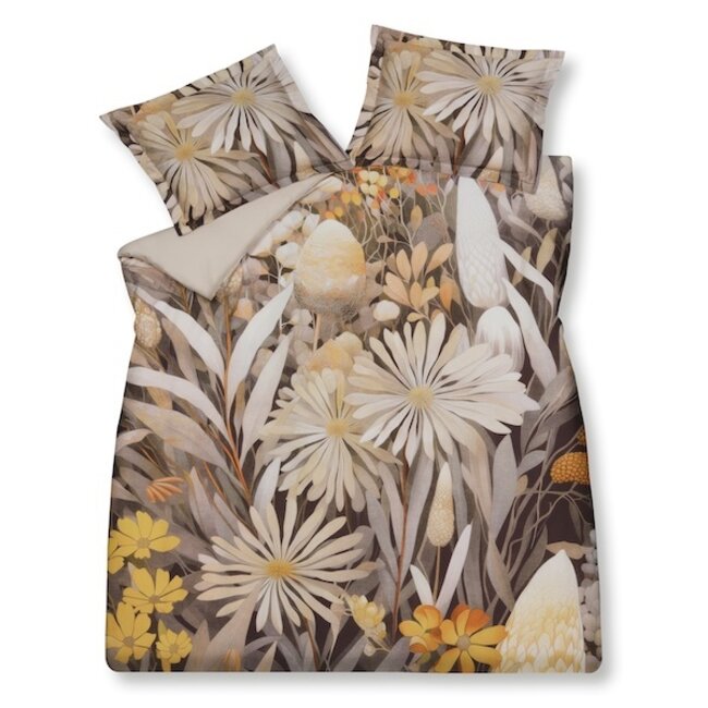 Marigold, multi