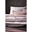 Vandyck Pure 97 offwhite dekbedovertrek