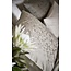 Vandyck Purity Sanremo salie dekbedovertrek