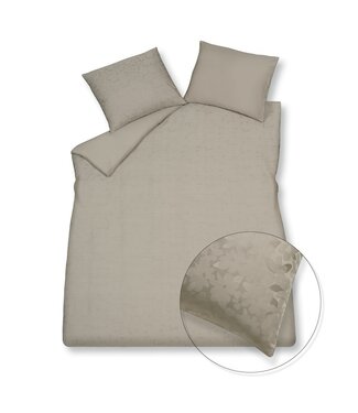 Vandyck Vandyck Purity Sanremo salie dekbedovertrek