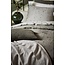 Vandyck Purity Sanremo thyme dekbedovertrek