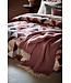 Vandyck Scarlet multi dekbedovertrek