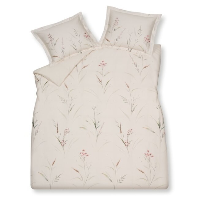 Sylva, creme tan