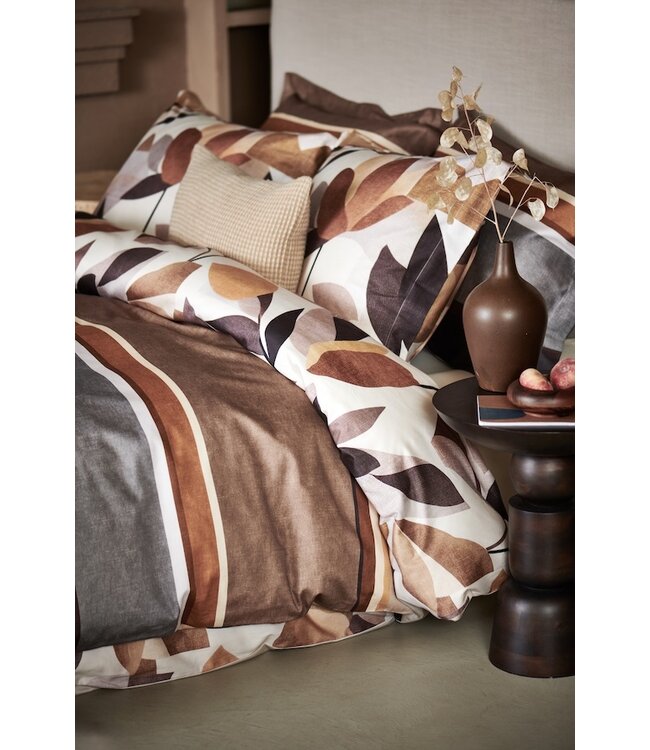 Vandyck Terra Nova multi dekbedovertrek