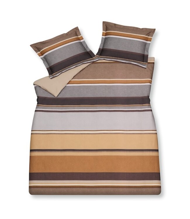 Vandyck Terra Nova multi dekbedovertrek