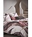 Vandyck Waveform multi dekbedovertrek