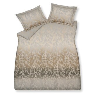 Vandyck Vandyck Willow Whisper linen dekbedovertrek
