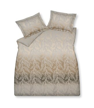 Vandyck Vandyck Willow Whisper linen dekbedovertrek